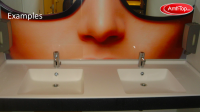 Amfi_Top_sinks.png