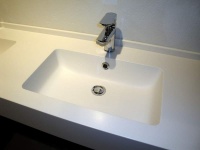 Standard sink (1).JPG