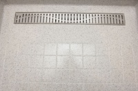 floor-with-drain.jpg